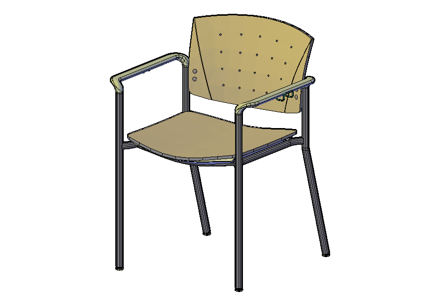 https://ecad.ki.com/LIBRARYIMAGES\SEATING\KIJ\3DKIJ/3DKIJ15WAGWWSVSBC06.png
